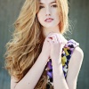 katherine_0006.jpg