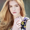 katherine_0007.jpg