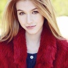 katherine_0008.jpg