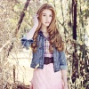katherine_0009.jpg
