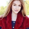 katherine_0011.jpg