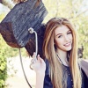 katherine_0012.jpg