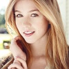 katherine_0013.jpg