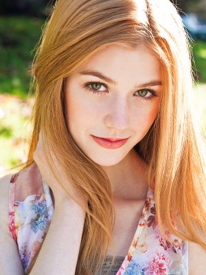 katherine_0001.jpg