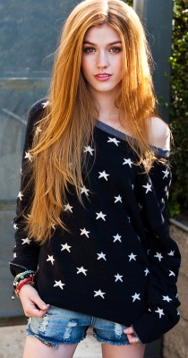 katherine_0004.jpg