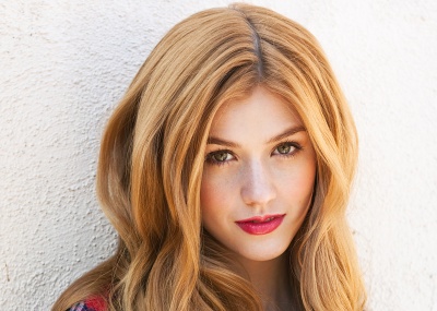 katherine_0006.jpg