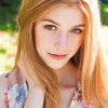katherine_0001.jpg