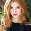katherine_0002.jpg
