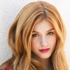 katherine_0006.jpg