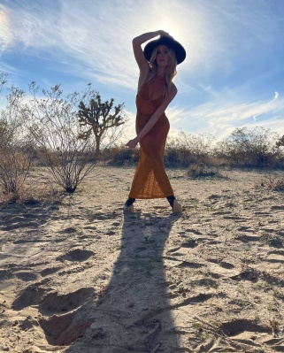 katherine_0003.jpg