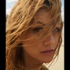 katherine_0002.jpg