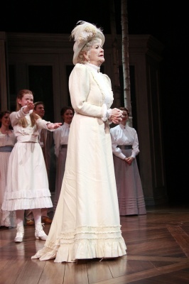 katherine_0001.jpg