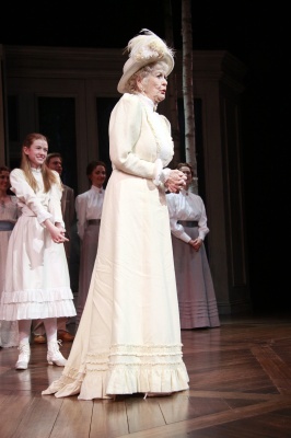 katherine_0003.jpg