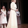 katherine_0003.jpg