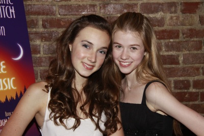 katherine_0001.jpg