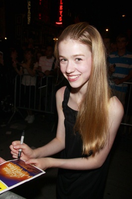 katherine_0006.jpg
