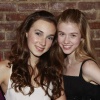 katherine_0001.jpg