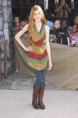 katherine_0002.jpg