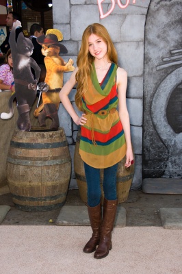 katherine_0005.jpg