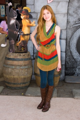 katherine_0006.jpg