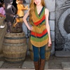 katherine_0005.jpg
