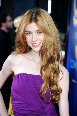katherine_0002.jpg