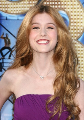 katherine_0004~0.jpg