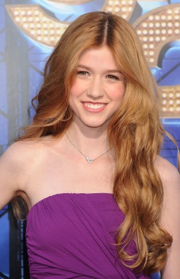 katherine_0005.jpg