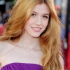katherine_0003.jpg
