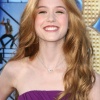 katherine_0004~0.jpg