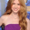 katherine_0005.jpg