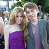 katherine_0007.jpg