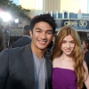 katherine_0009.jpg