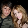 katherine_0012.jpg