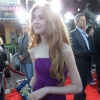 katherine_0013.jpg