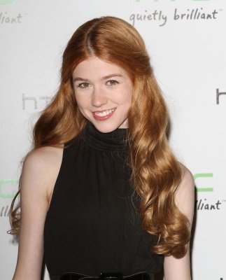 katherine_0002.jpg