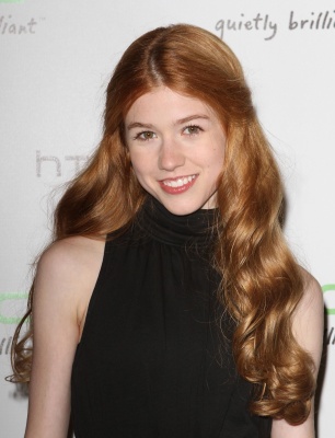 katherine_0003.jpg