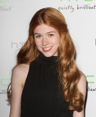 katherine_0004.jpg