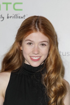 katherine_0008.jpg