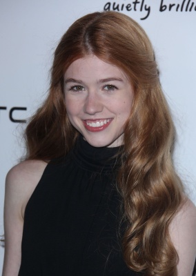 katherine_0011.jpg