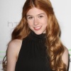 katherine_0003.jpg