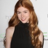 katherine_0004.jpg
