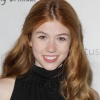 katherine_0008.jpg