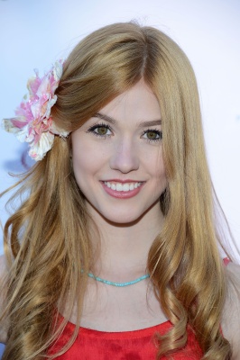 katherine_0003.jpg