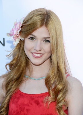 katherine_0004.jpg