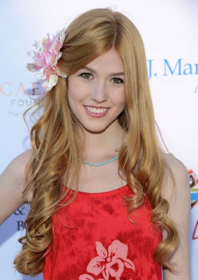katherine_0009.jpg