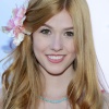 katherine_0003.jpg