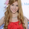 katherine_0009.jpg