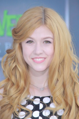 katherine_0001.jpg