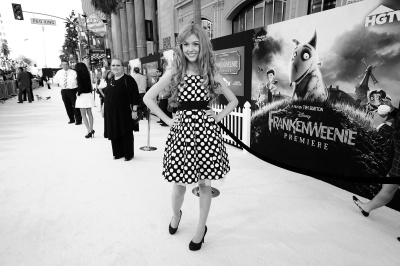 katherine_0007.jpg